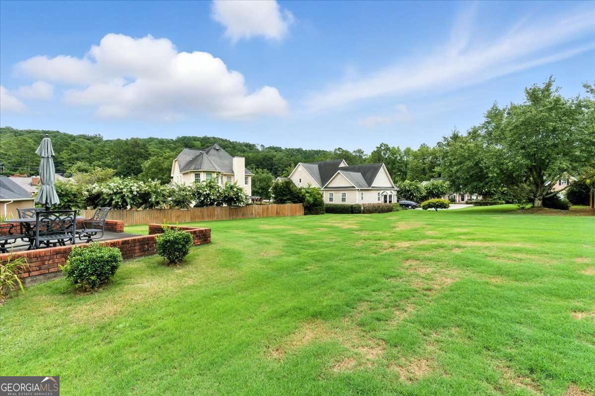3 Belmont Court SE