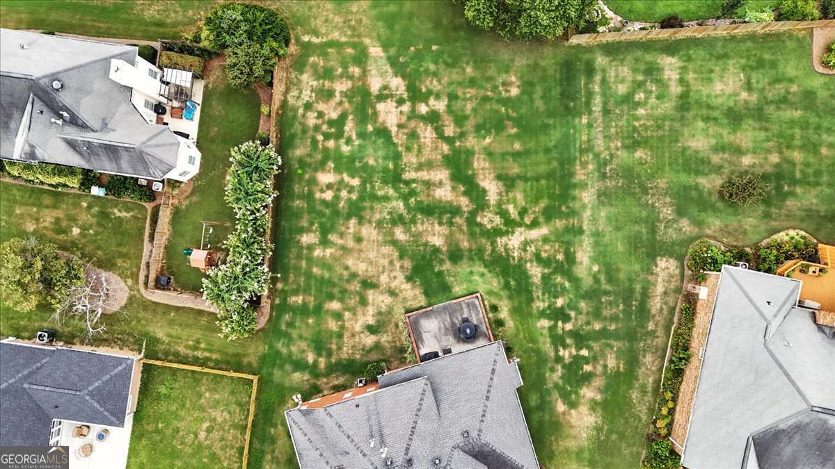 3 Belmont Court SE