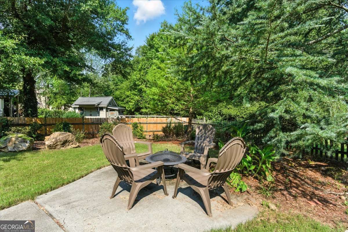 45 Lake Haven Drive
