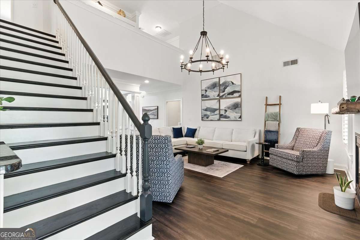 45 Lake Haven Drive
