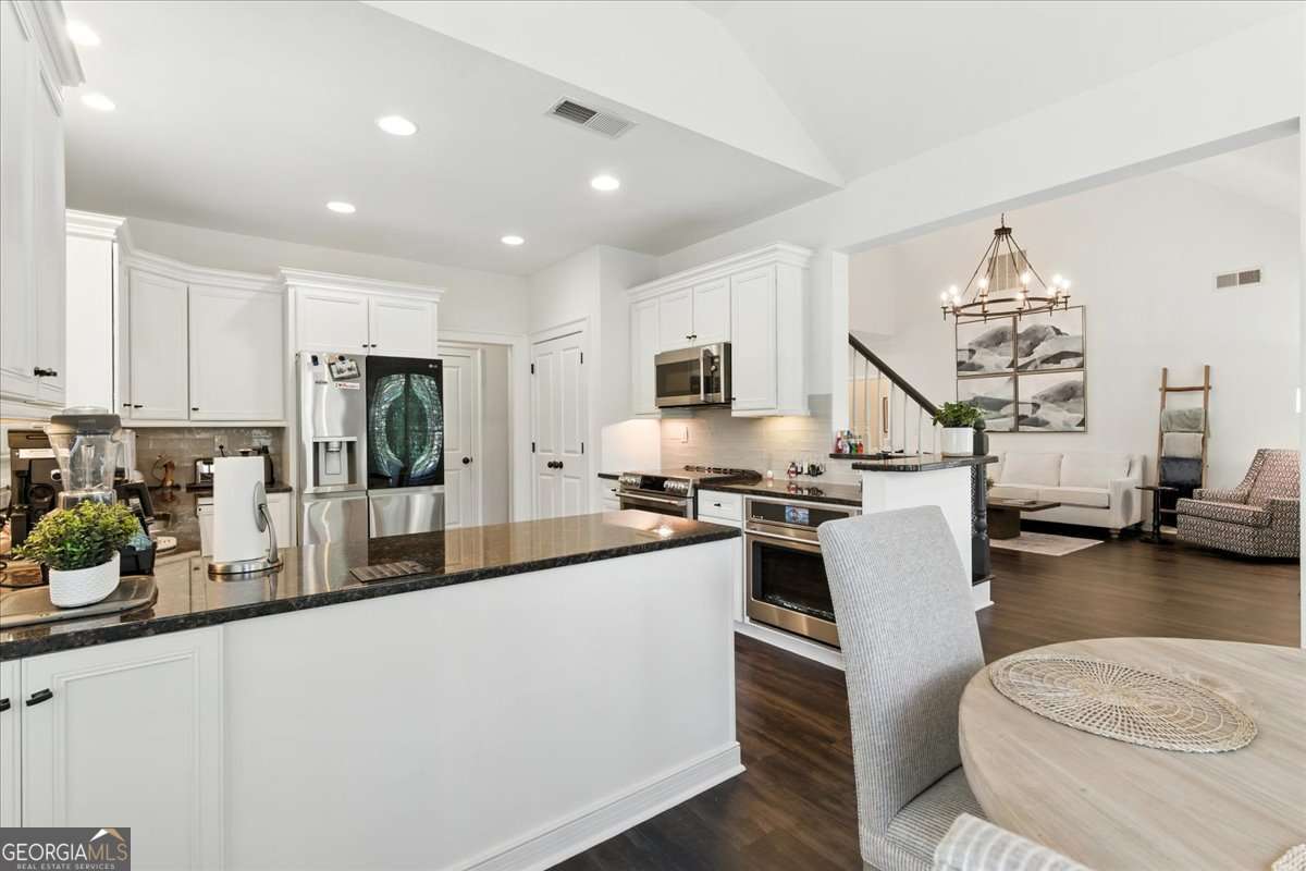 45 Lake Haven Drive