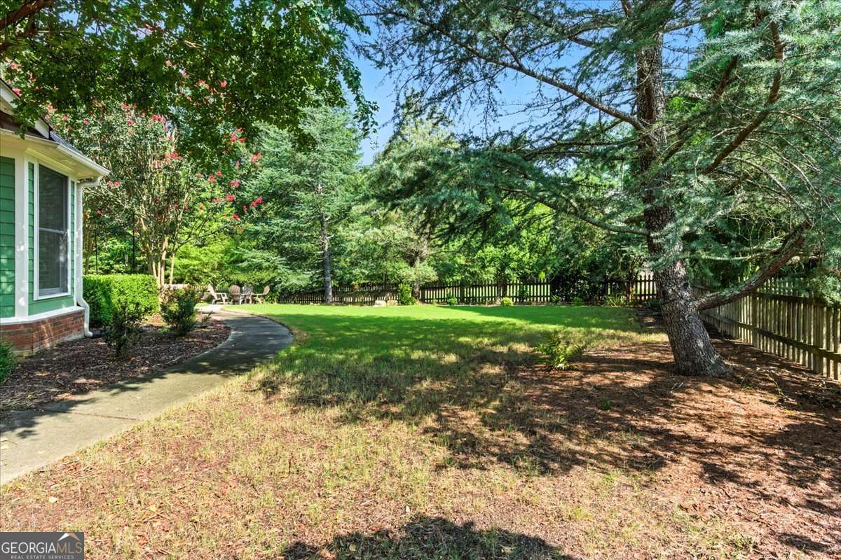 45 Lake Haven Drive