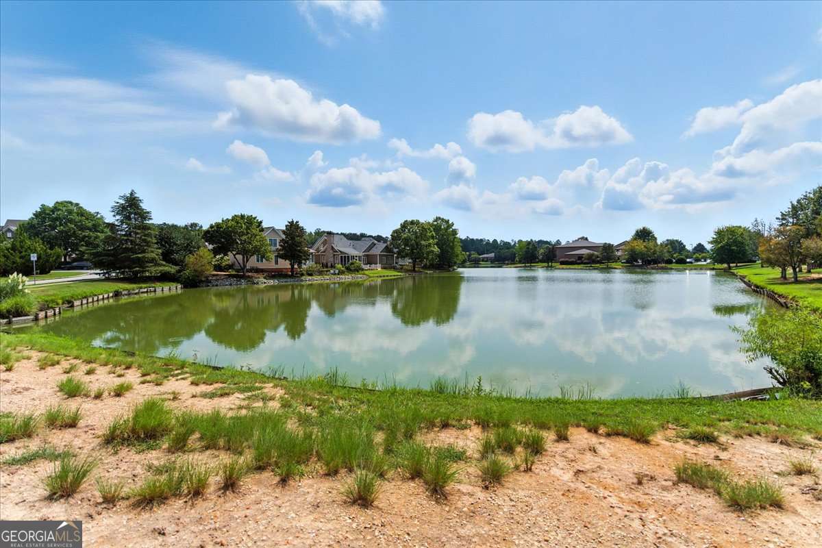 45 Lake Haven Drive