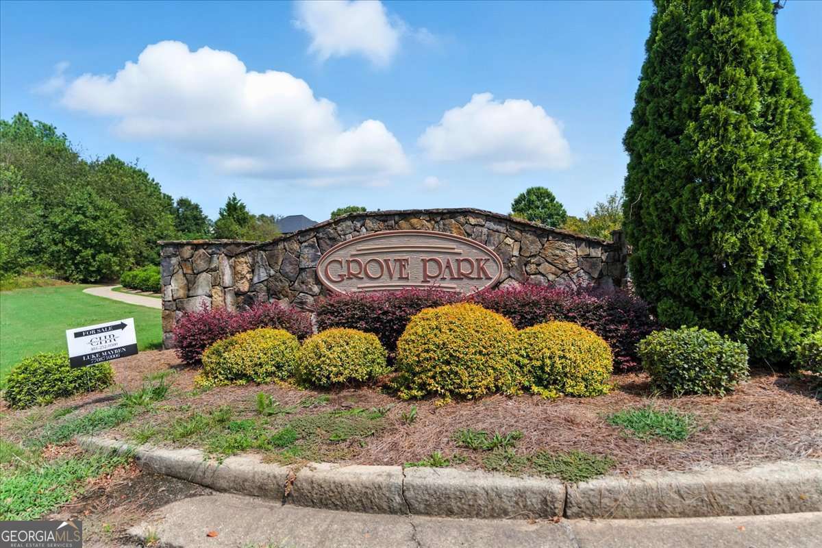 45 Lake Haven Drive