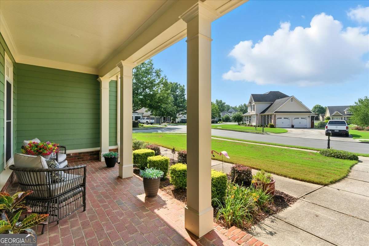 45 Lake Haven Drive