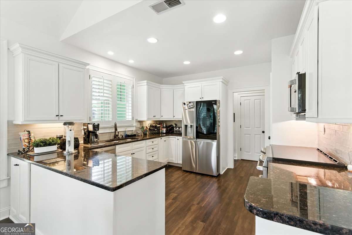 45 Lake Haven Drive