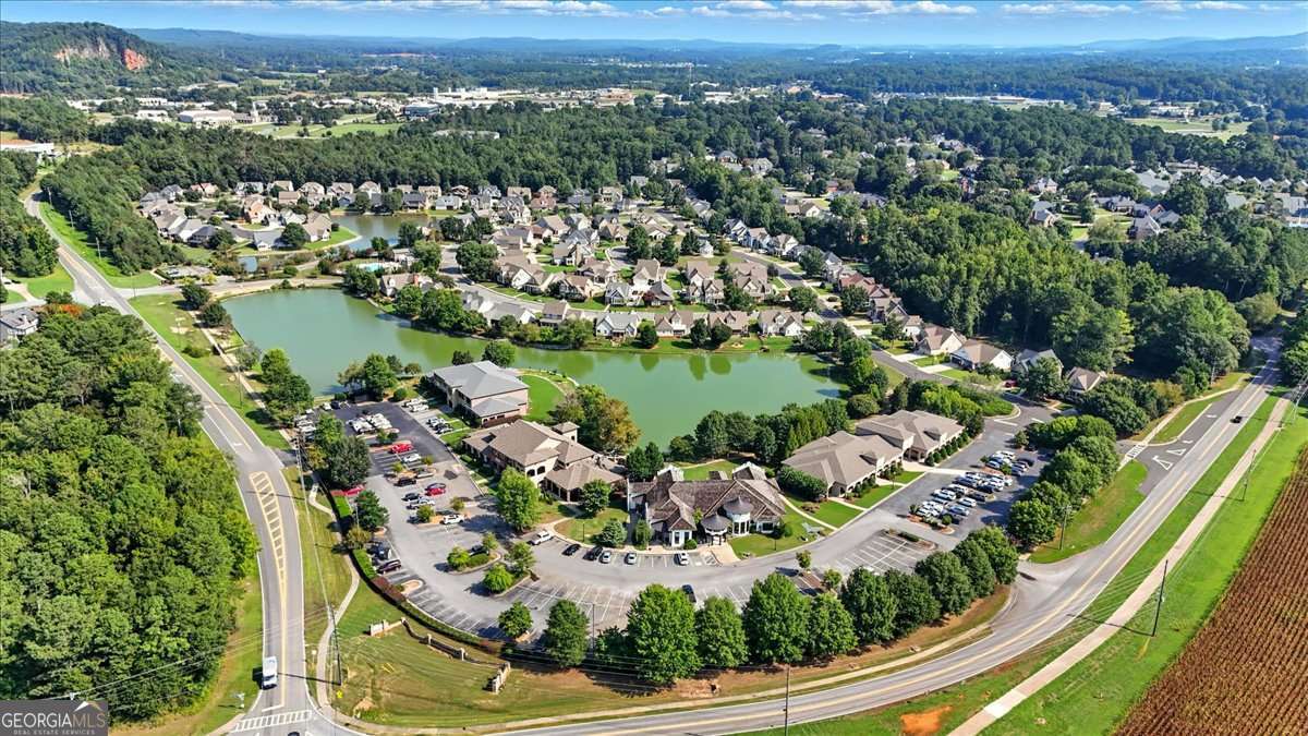 45 Lake Haven Drive
