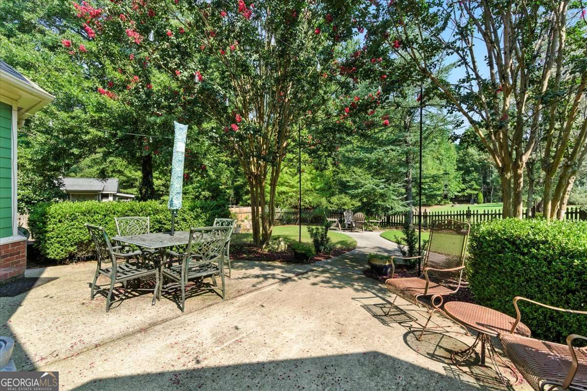 45 Lake Haven Drive