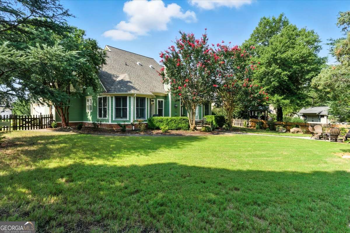 45 Lake Haven Drive