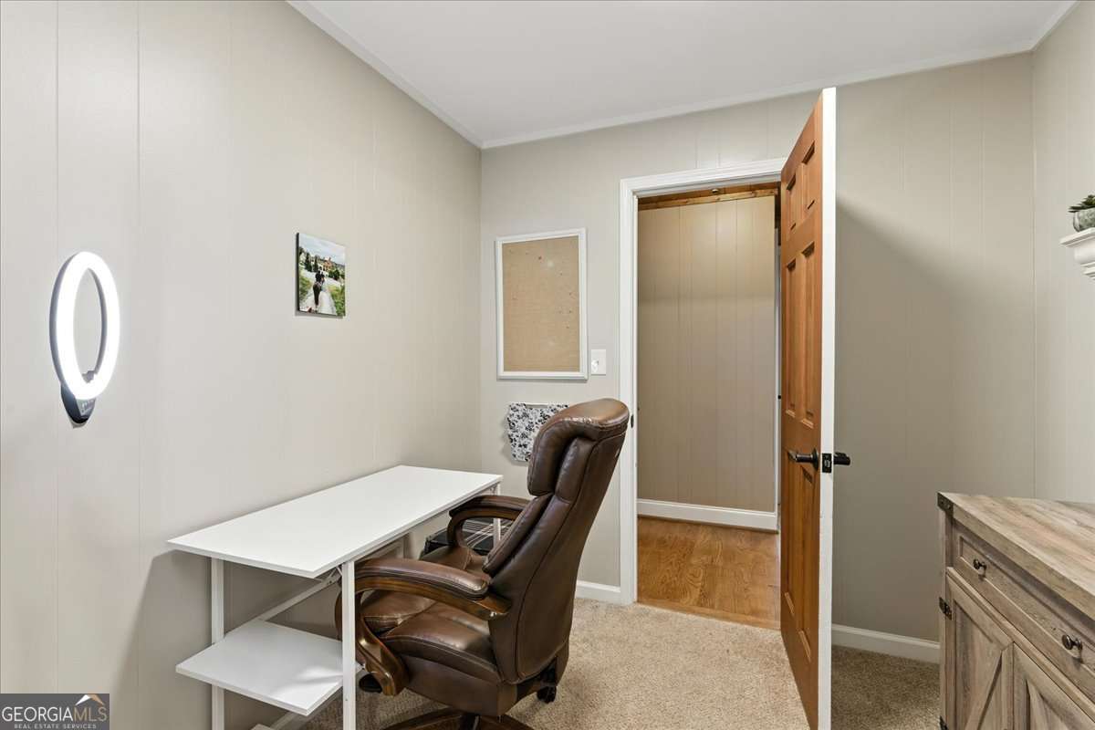 11 Brow Road SW