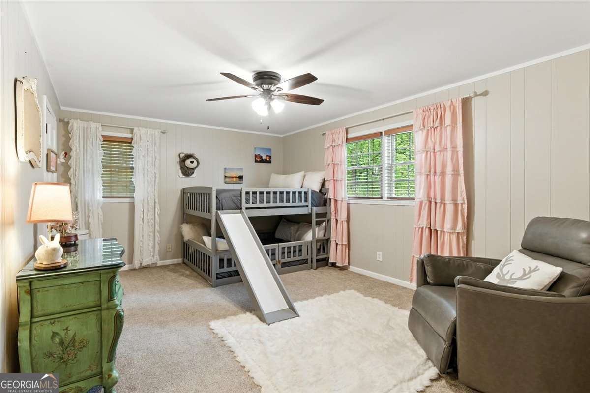 11 Brow Road SW
