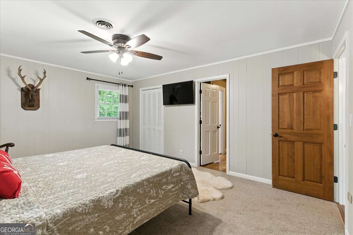 11 Brow Road SW