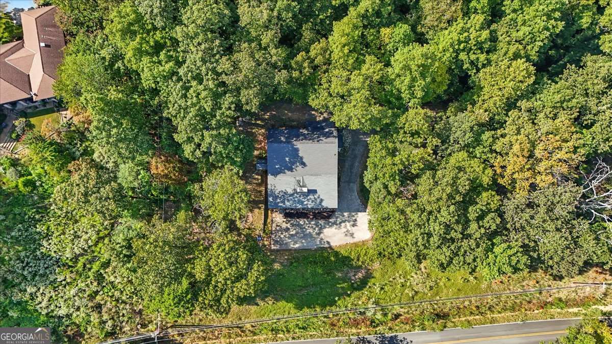 11 Brow Road SW