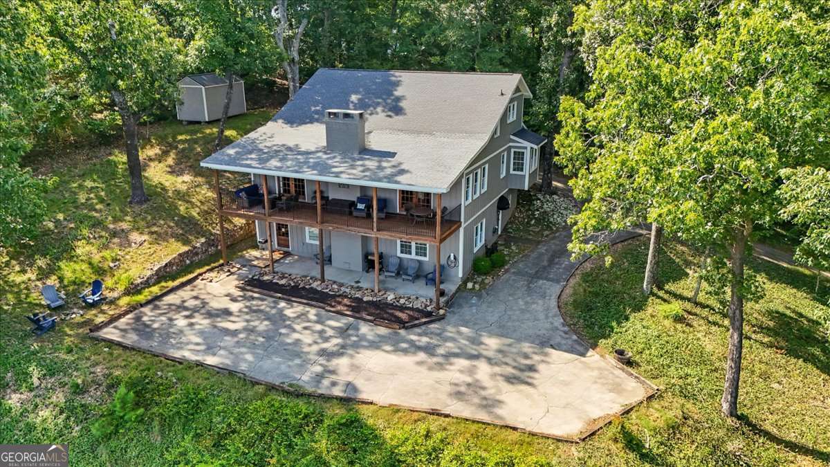 11 Brow Road SW