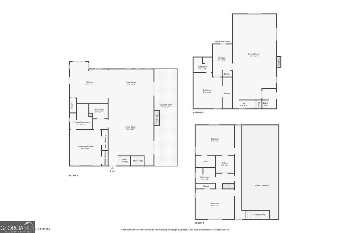 11 Brow Road SW