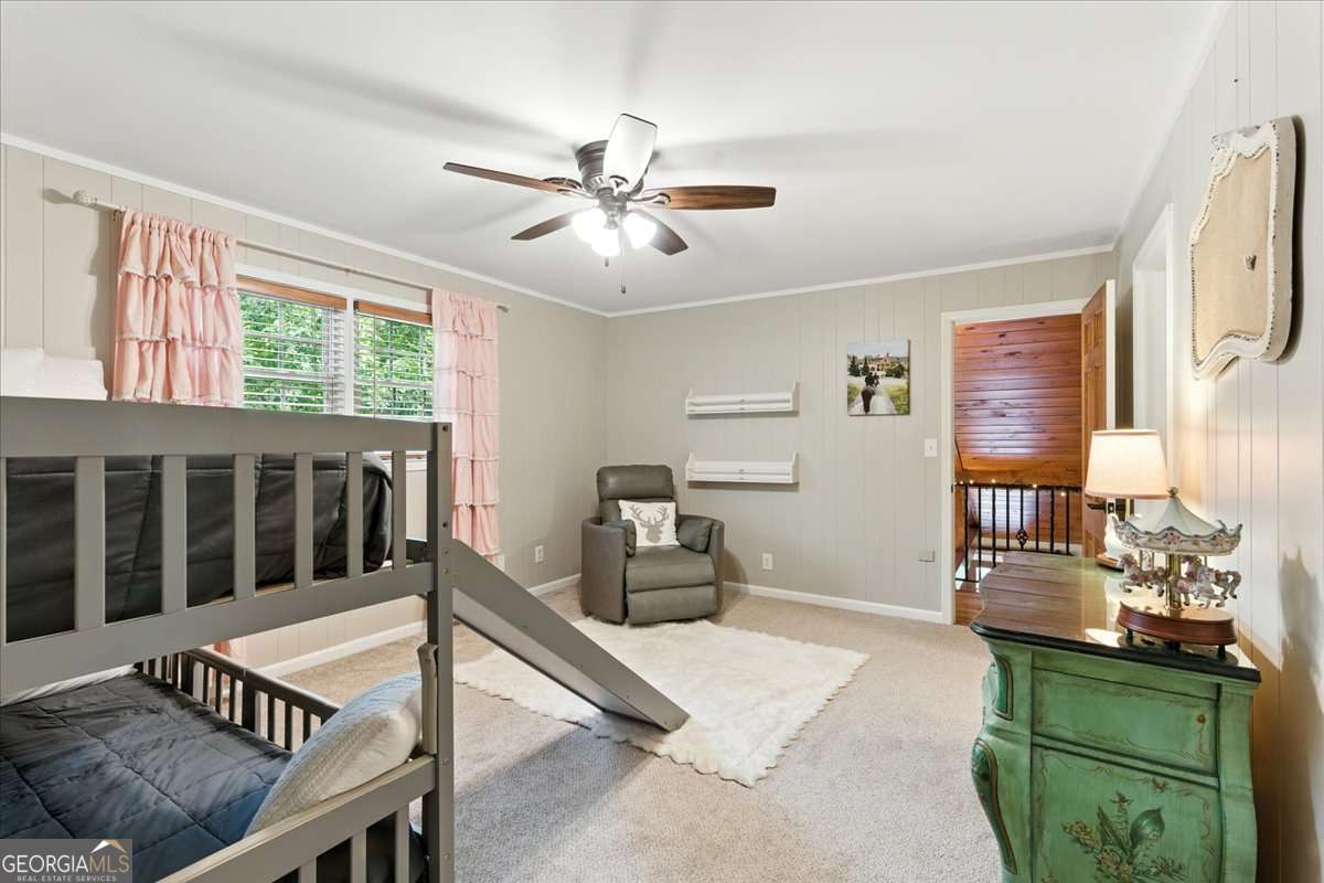 11 Brow Road SW