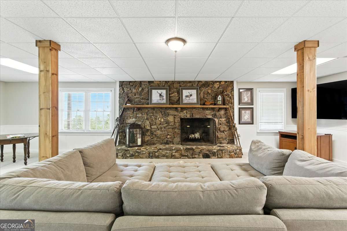 11 Brow Road SW
