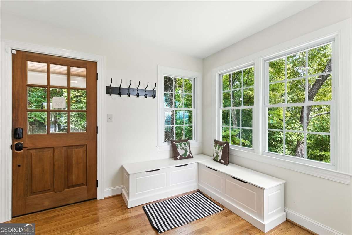11 Brow Road SW