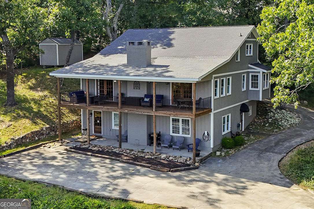 11 Brow Road SW