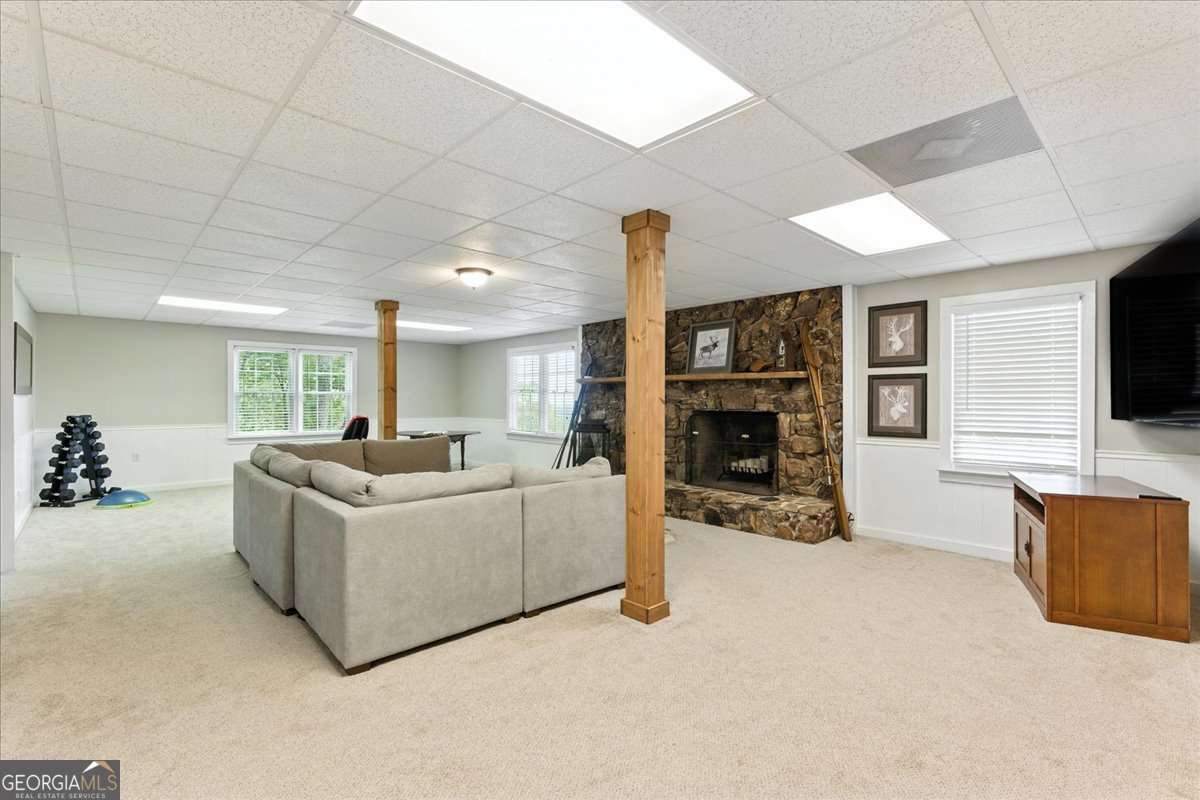 11 Brow Road SW