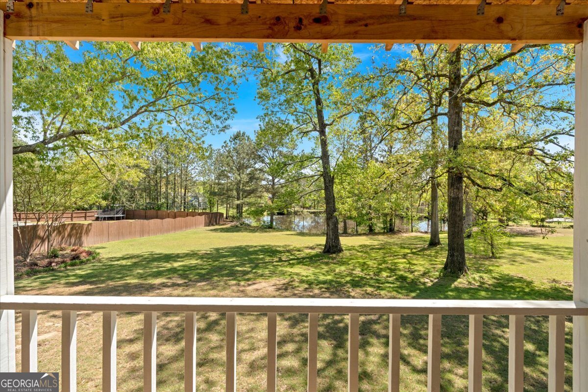 16 Quarter Horse Drive NW