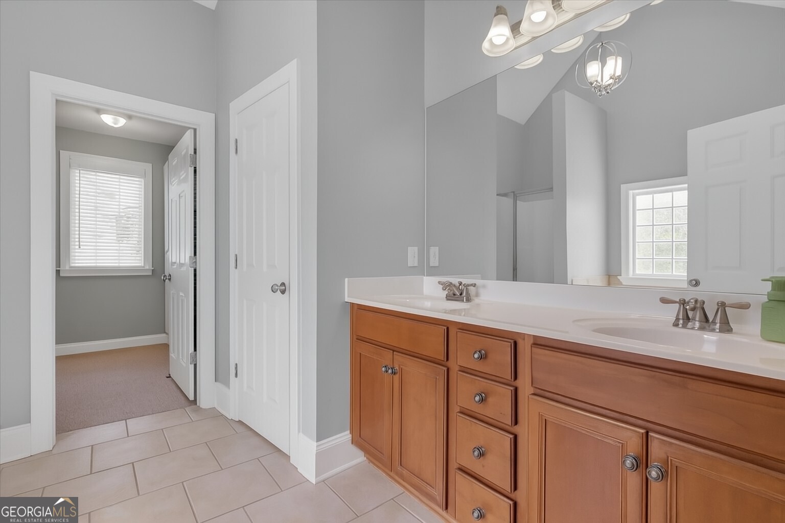 16 Quarter Horse Drive NW