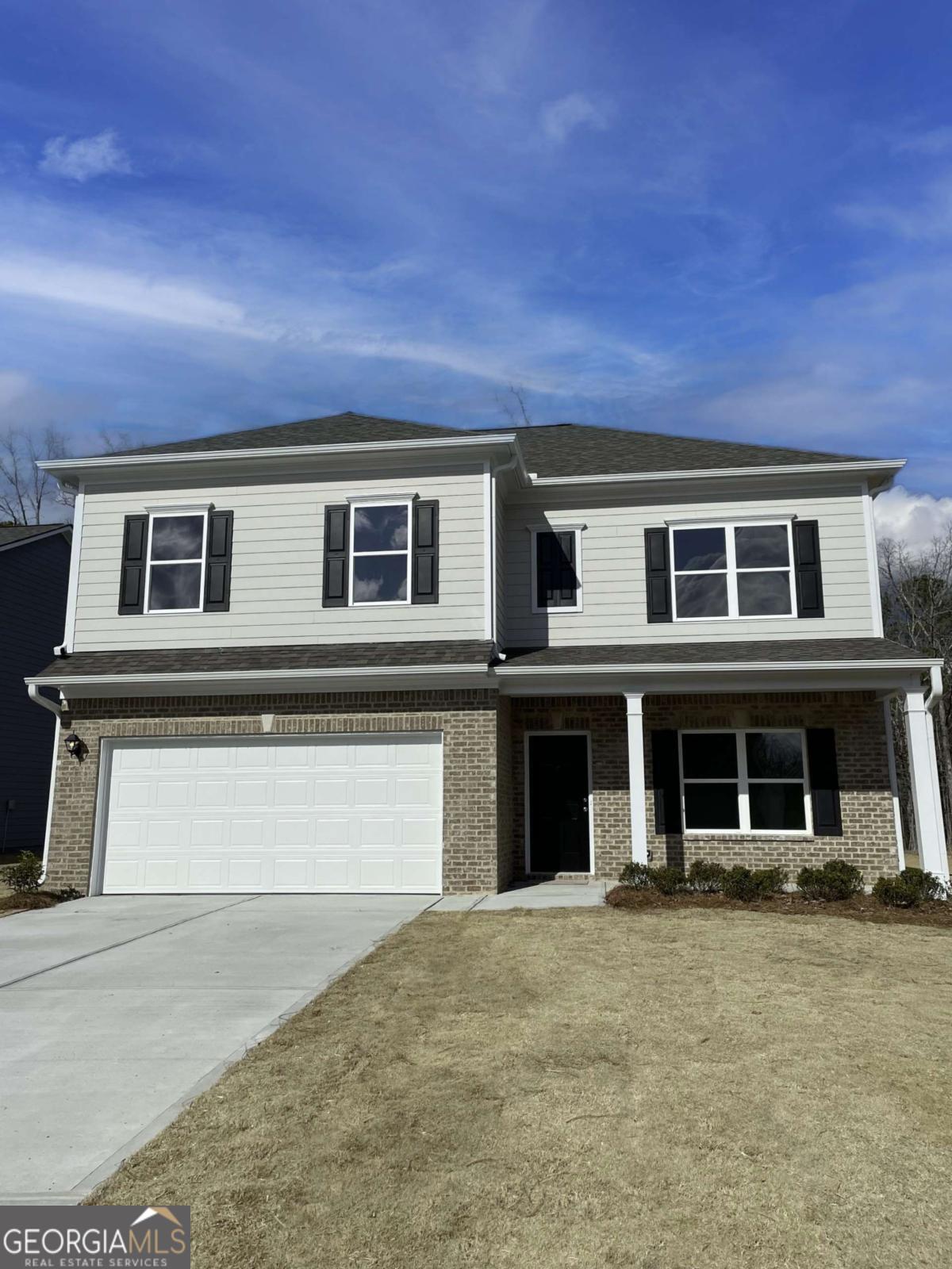 23 Whistling Oaks Dr