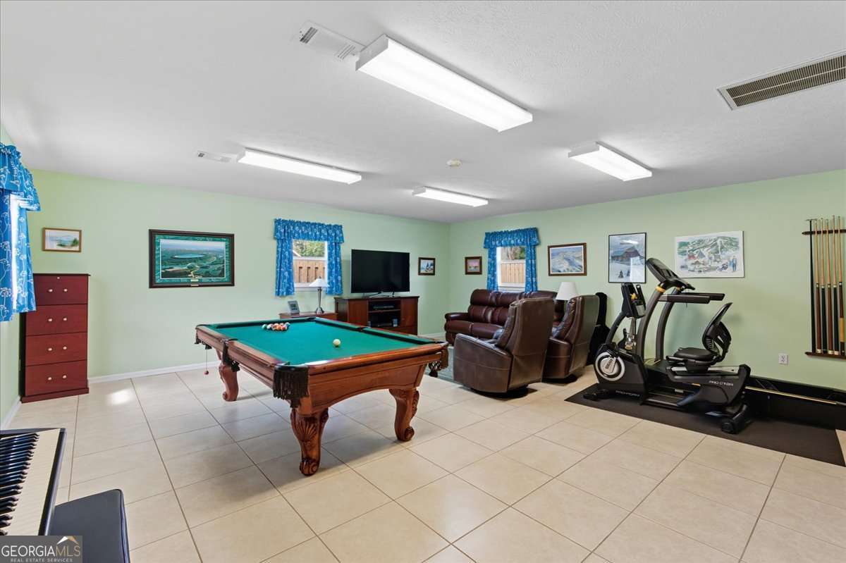 47 Ashley Oaks Trail NW