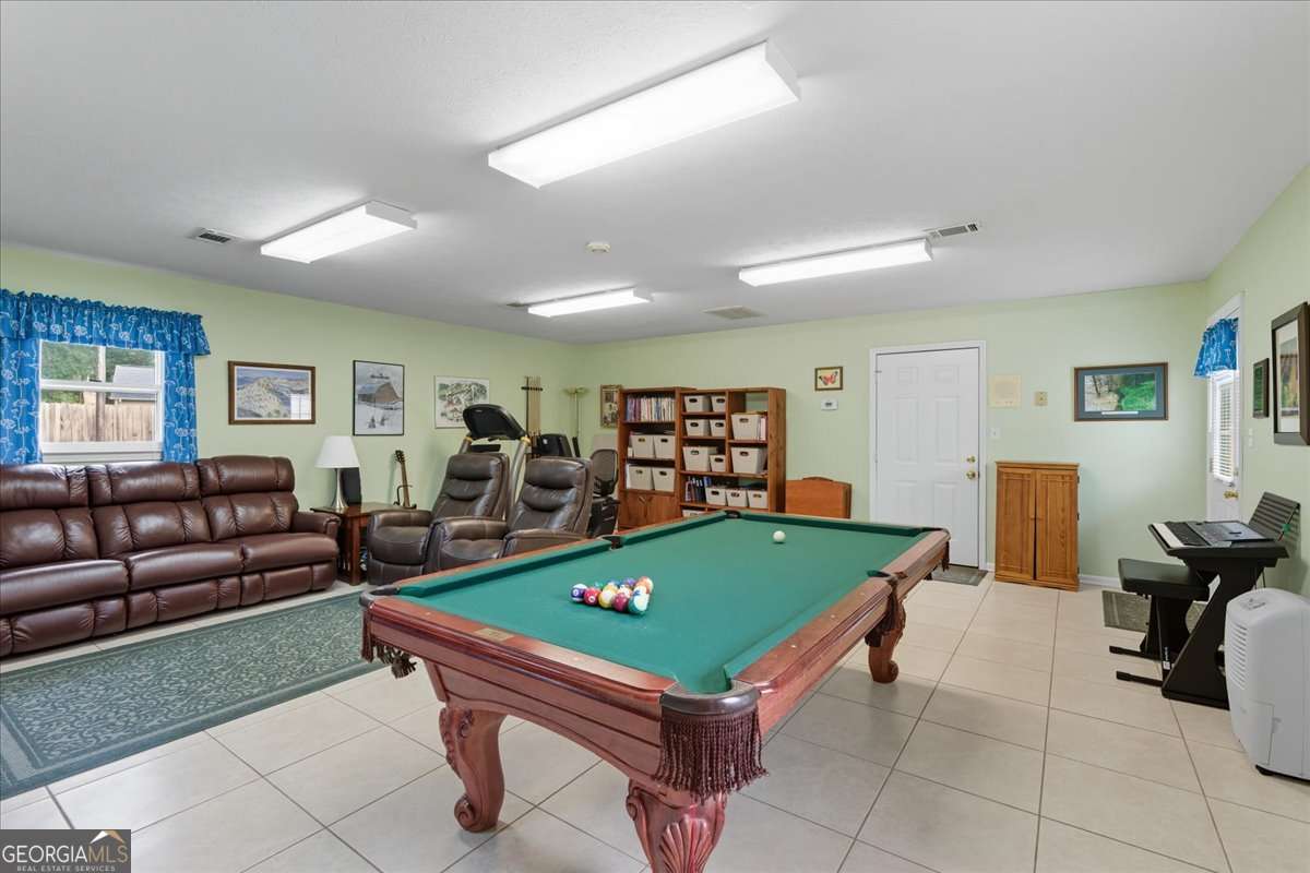 47 Ashley Oaks Trail NW