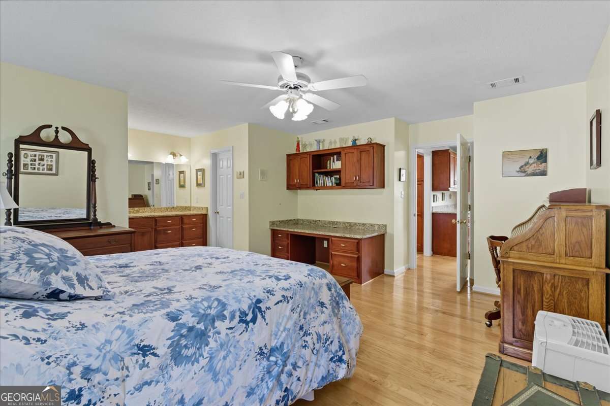 47 Ashley Oaks Trail NW