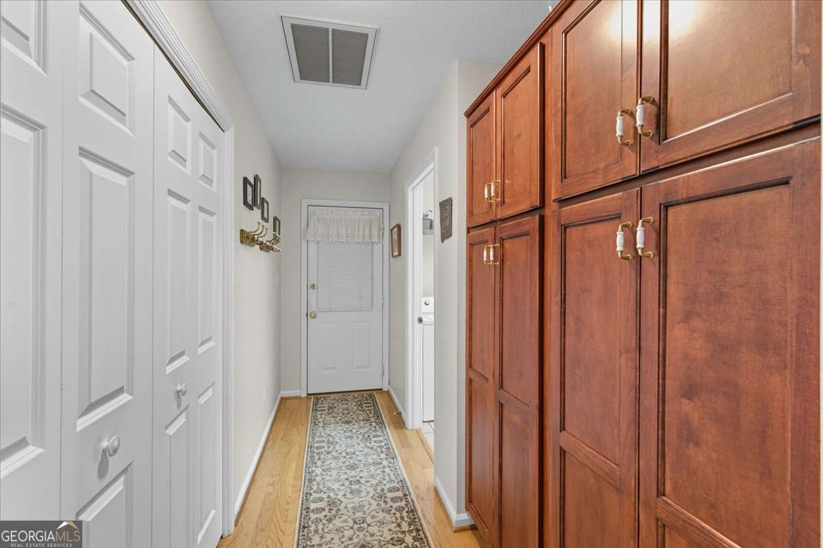 47 Ashley Oaks Trail NW