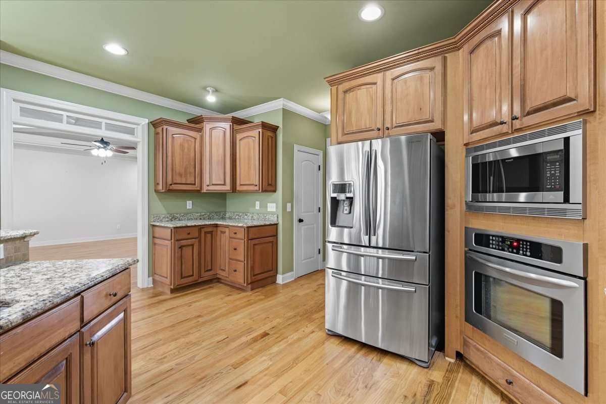 16 Nelson Boulevard NW