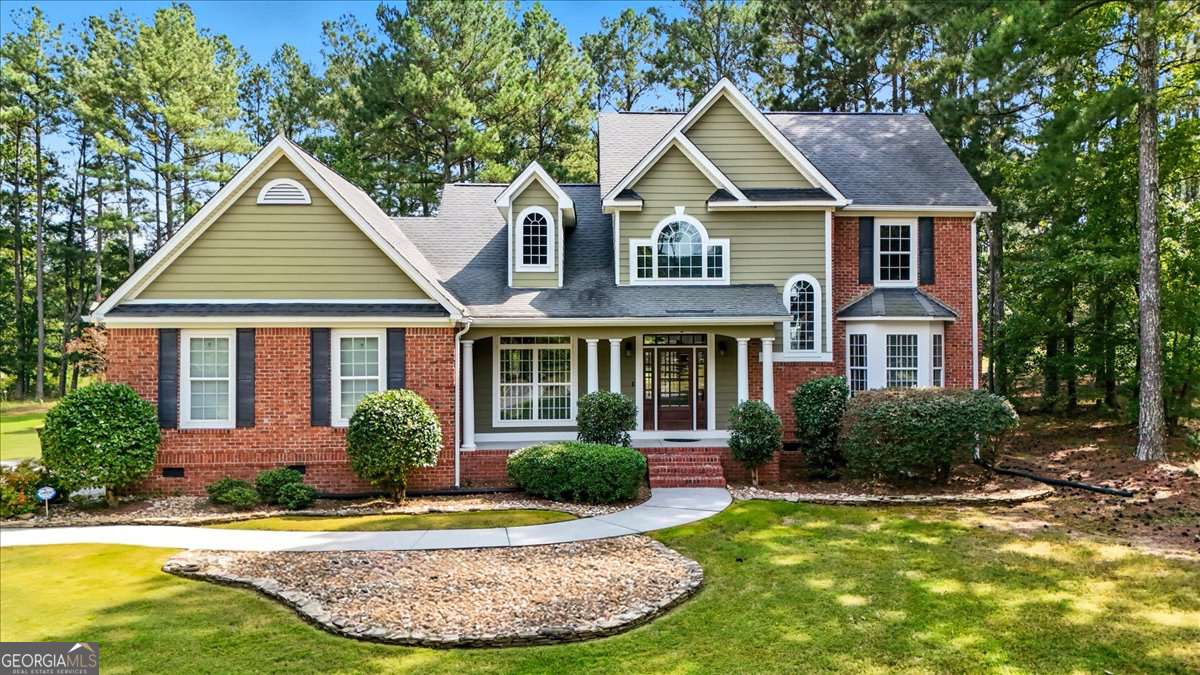 16 Nelson Boulevard NW