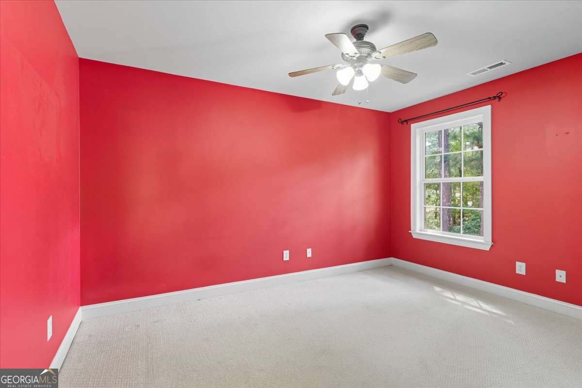 16 Nelson Boulevard NW