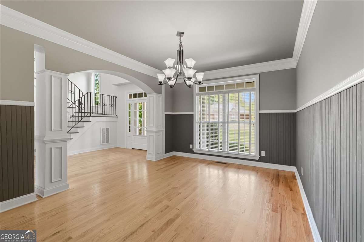16 Nelson Boulevard NW