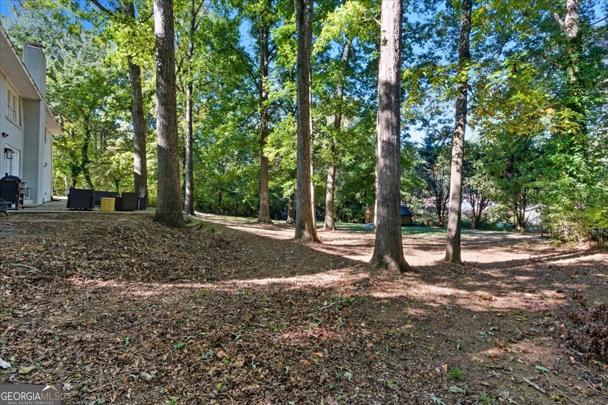 7 Thrushwood Road NE