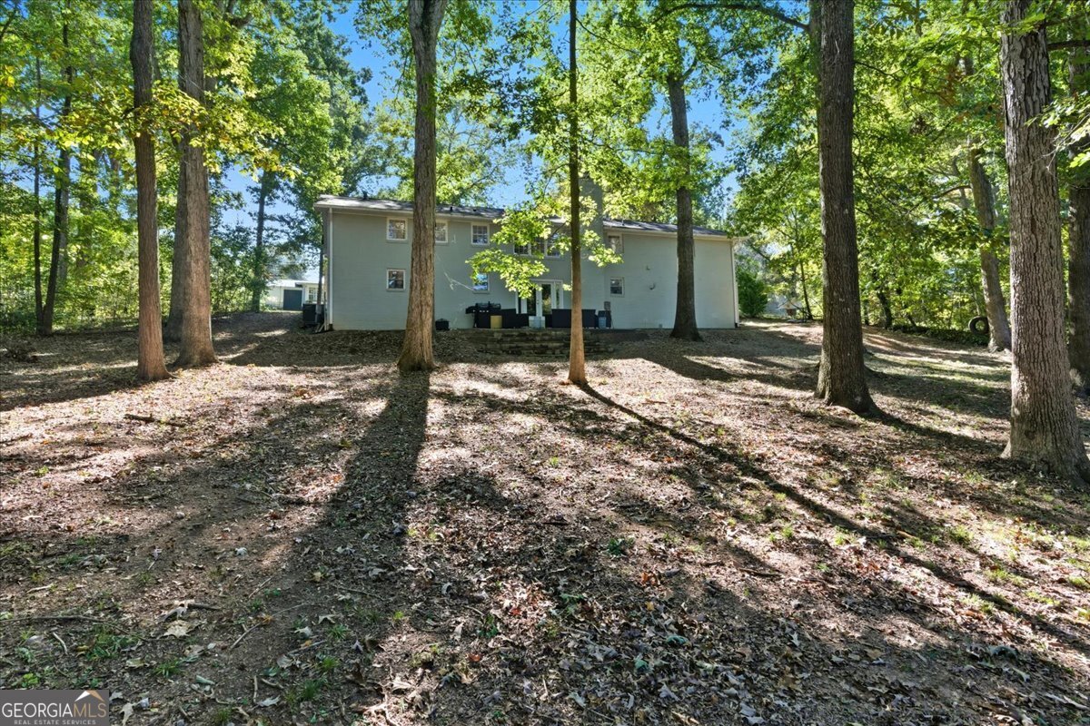 7 Thrushwood Road NE