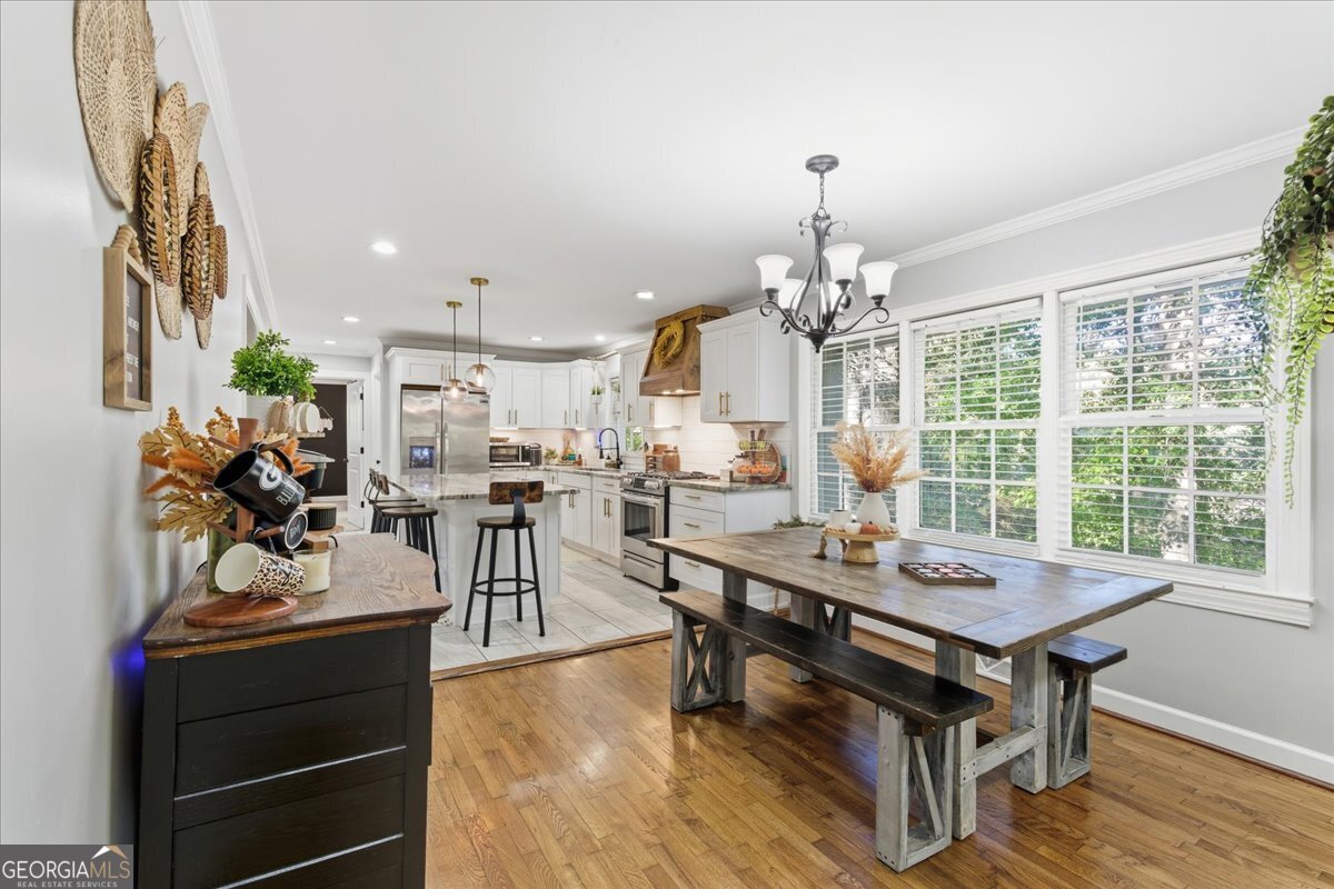 7 Thrushwood Road NE