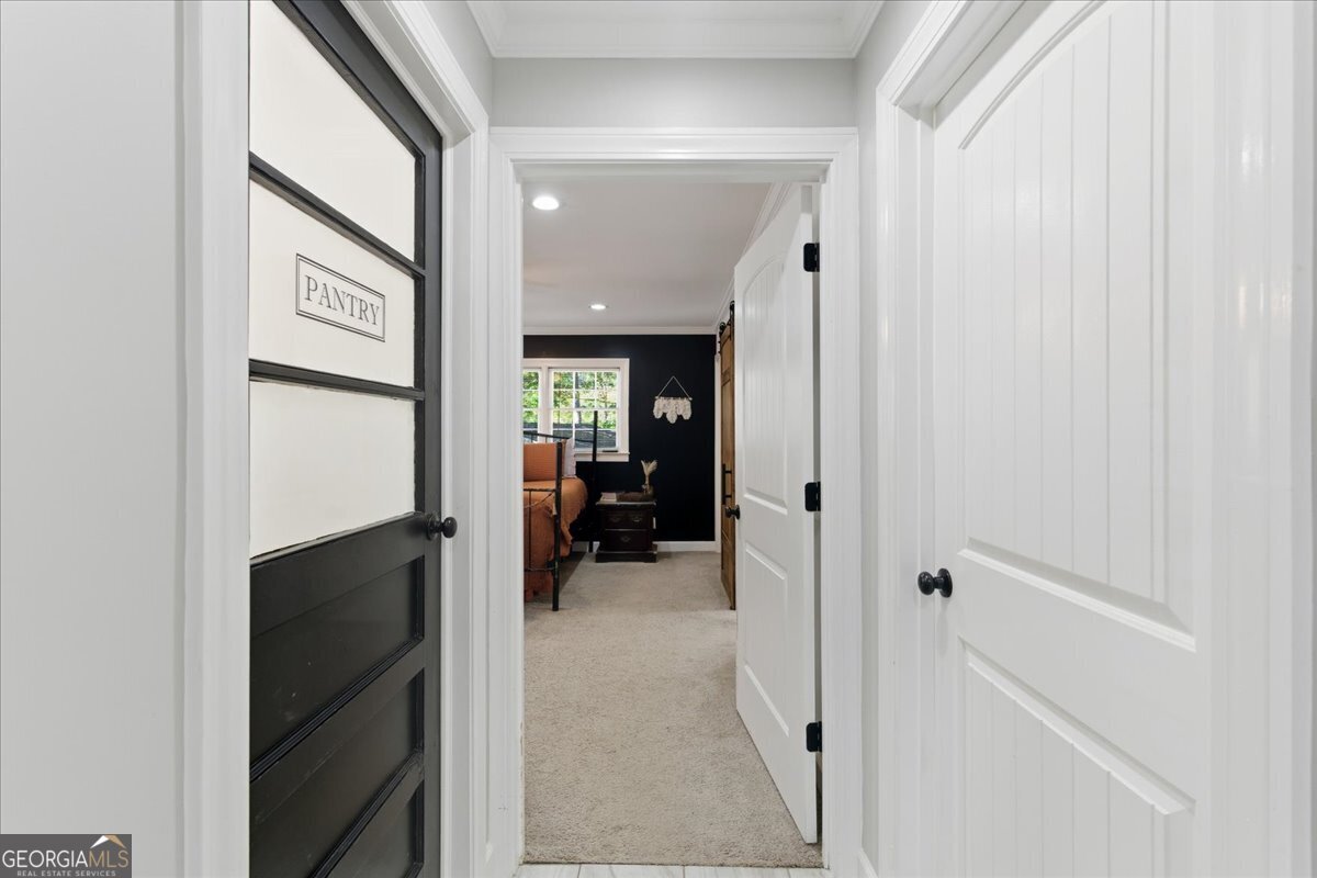 7 Thrushwood Road NE