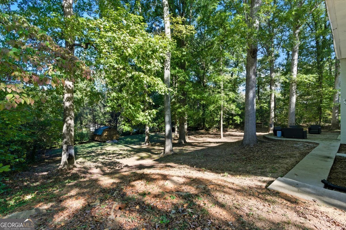 7 Thrushwood Road NE