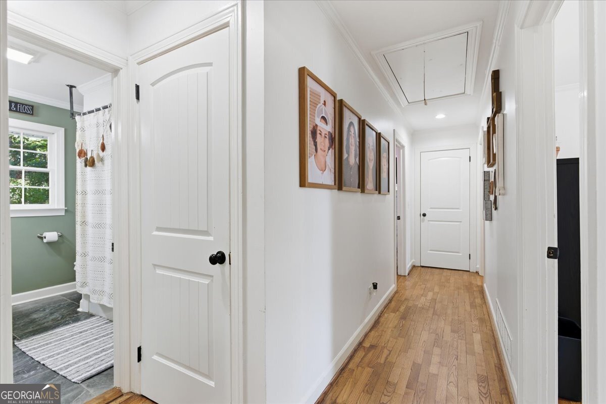 7 Thrushwood Road NE