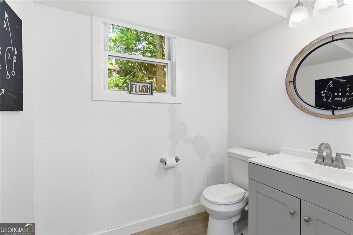 7 Thrushwood Road NE