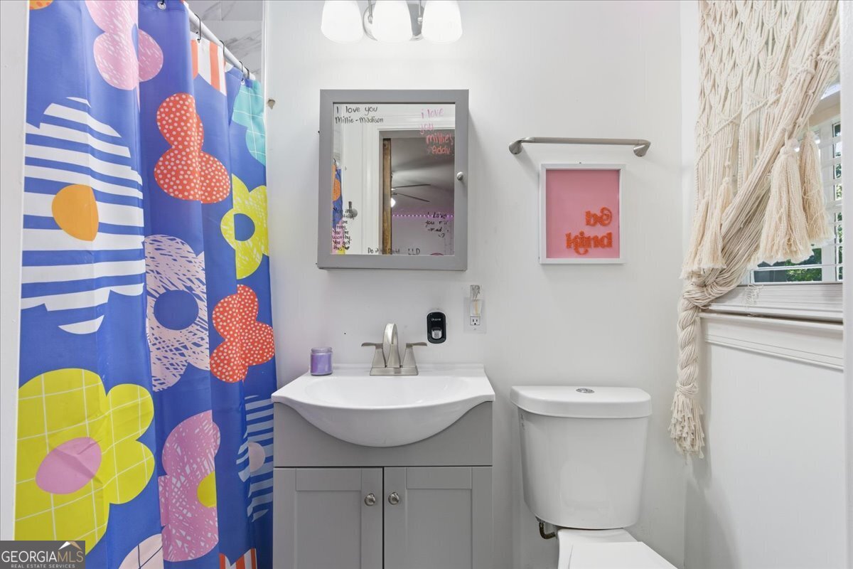 7 Thrushwood Road NE