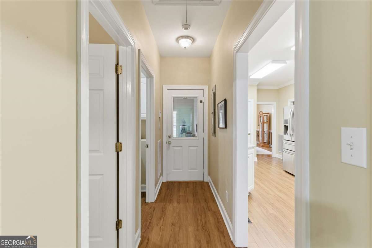 14 Mountain Brook Ridge SW