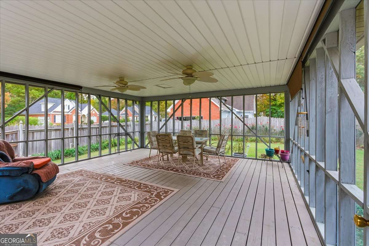 14 Mountain Brook Ridge SW