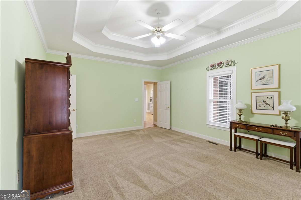 14 Mountain Brook Ridge SW