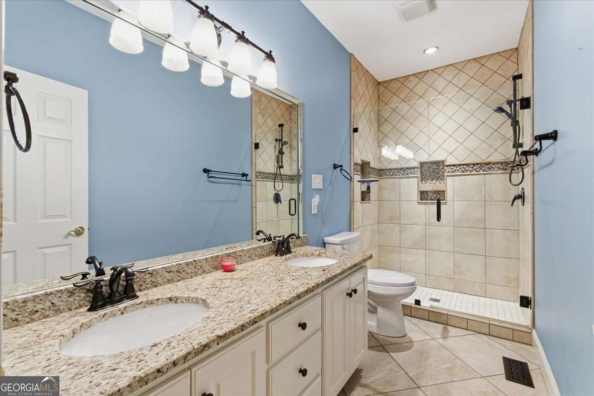 14 Mountain Brook Ridge SW