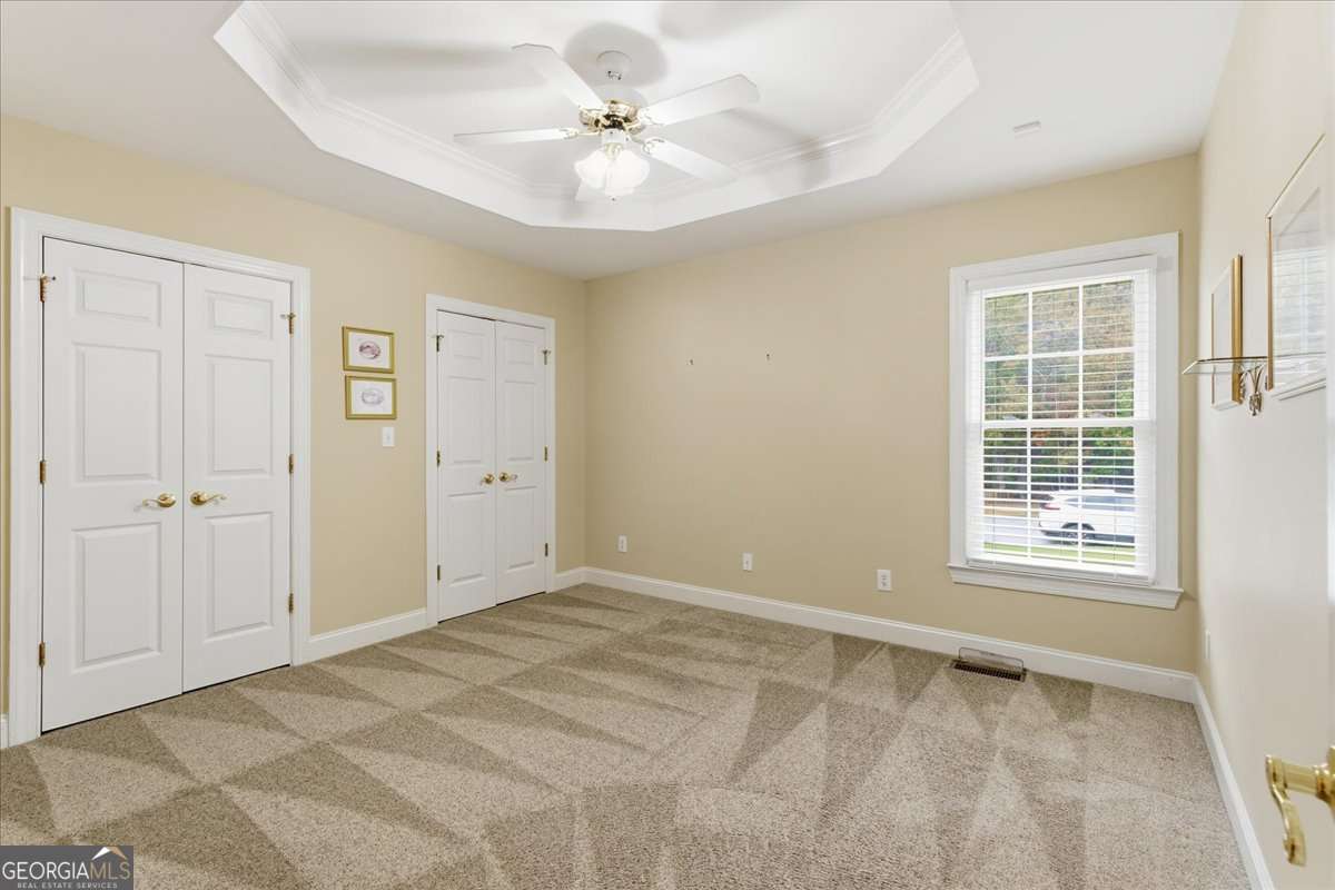 14 Mountain Brook Ridge SW