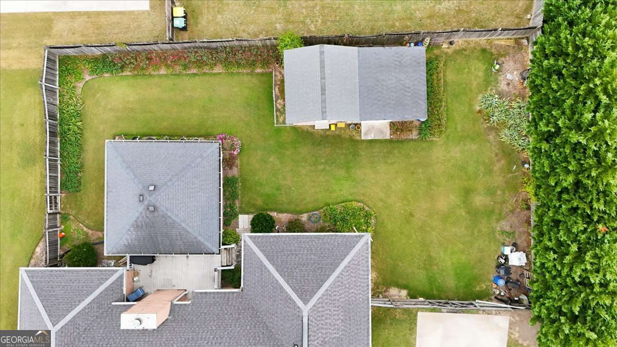 14 Mountain Brook Ridge SW