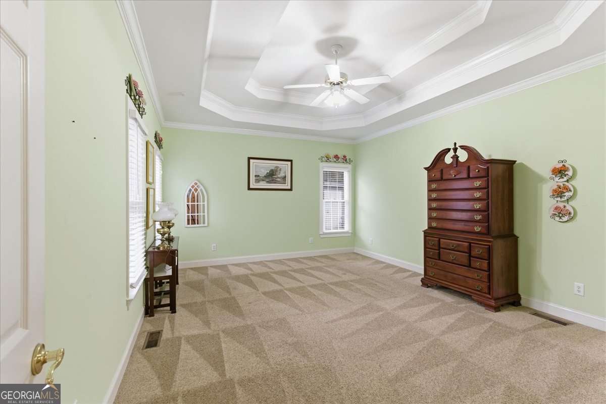 14 Mountain Brook Ridge SW